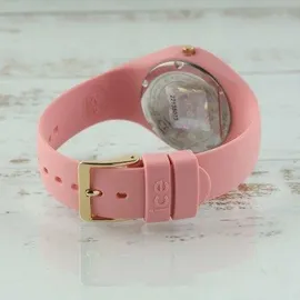 ICE-Watch ICE cosmos Quartz Pink - Rosa