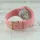 ICE-Watch ICE cosmos Quartz Pink - Rosa