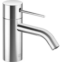 Dornbracht Meta SLIM Einhandmischer Dark Brass