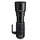 Pentax HD DFA 150-450mm F4,5-5,6 ED DC AW