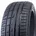 225/45 R19 96Y
