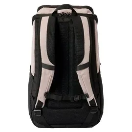 Rip Curl Overland 30 Rucksack Grau