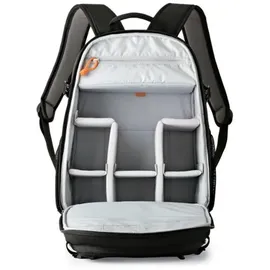 Lowepro Tahoe BP 150 blau