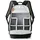 Lowepro Tahoe BP 150 blau