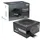 Asus PRIME-650B-BLACK 80+Bronze 650W ATX Netzteil