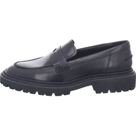 GANT Damen, schwarz, - 41