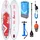 Zray SUP Board ZRAY X2 330 x 81 x 15 cm rot