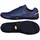 Ballop Escur Herren Blau 39