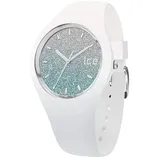 ICE-Watch Ice Lo Silikon 40 mm 013430
