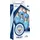 Topps Manchester City Fan Set 2023 / 2024