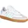 adidas Samba OG Cloud White/Semi Flash Aqua/Gum 40