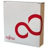 Fujitsu DVD-ROM-Laufwerk S26361-F3266-L2 – Intern