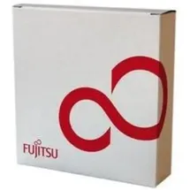 Fujitsu DVD-ROM-Laufwerk S26361-F3266-L2 – Intern