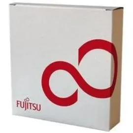 Fujitsu DVD-ROM-Laufwerk S26361-F3266-L2 – Intern