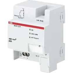 ABB Application Controller AC/S1.2.1