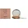 Sisley Phyto-Poudre Compacte Matifiante et Embellissante 12 g
