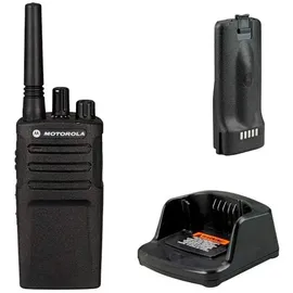 Motorola XT420