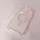 Apple iPhone 16 Pro Max Clear Case mit MagSafe