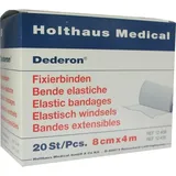 Holthaus Dederon 8cmx4m