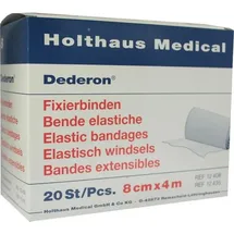 Holthaus Dederon 8cmx4m