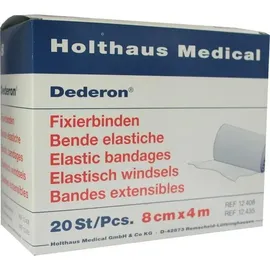 Holthaus Dederon 8cmx4m