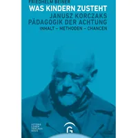 Guetersloher Verlagshaus Was Kindern zusteht