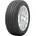 195/45 R16 84V XL