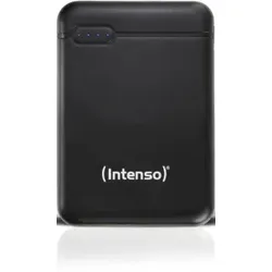 Intenso Powerbank XS 5000 mAh Akku