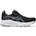 Herren Extra Breit/Grau 46