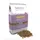 Science Selective Naturals Grain Free Meerschweinchenfutter 2 x 1,5 kg