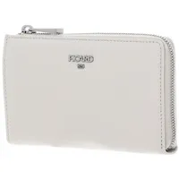 Picard Bingo Geldbörse Damen cream