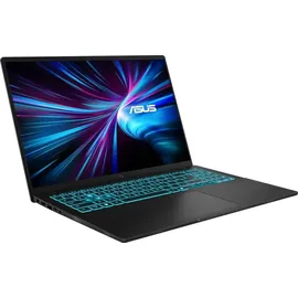 Asus V16 V3607VH-RP010 16'' Intel Core 7 240H 32 GB RAM 4 TB SSD RTX 5050