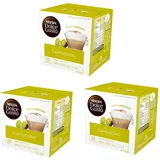 Nescafé Dolce Gusto Cappuccino 16 St.