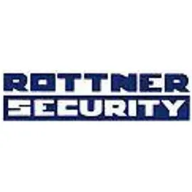 Rottner Tresor Keytronic 20