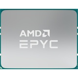 AMD SempronTM 2800+ Tray Prozessor 1,6 GHz 0,128 MB L2