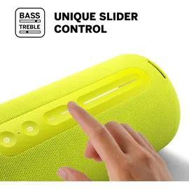 Loewe We. Hear pro neon