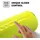 Loewe We. Hear pro neon