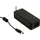 MeanWell Mean Well MW GSM60A15-P1J Tischnetzteil, Festspannung 15 V/DC 4A 60W