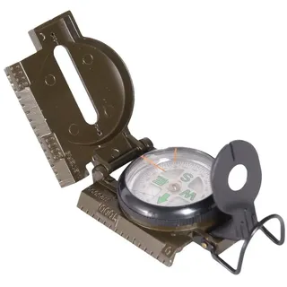 Mil-Tec Kompass Ranger Import Standard