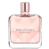 refillable 100 ml