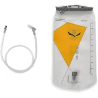 Salewa TRANSFLOW BAG Gold 2 l