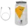 Salewa Transflow Bag 2,0 l gold
