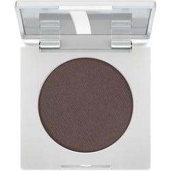 Kryolan Eyebrow Powder Augenbrauenpuder 3,5 g Dark