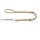 Hunter verstellbare Round Amalfi 10/200, beige