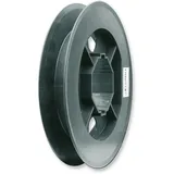 Schellenberg Maxi 170 mm 11700 Gurtscheibe 17cm