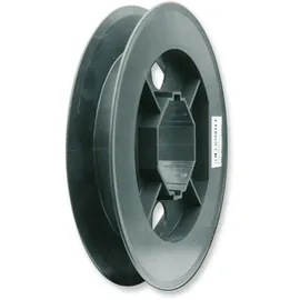 Schellenberg Maxi 170 mm 11700