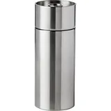 Stelton Pfeffermühle Cylinda-Line