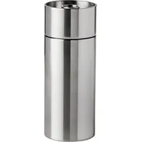 Stelton Pfeffermühle Cylinda-Line