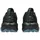 Asics Gel-Sonoma 8 GTX Herren Black/Dark Cobalt 42,5