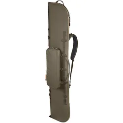 Vorn Tragesystem DLS Setup 5